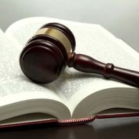 Kevin W. Marshall, Attorney At Law ico