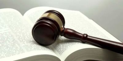 Kevin W. Marshall, Attorney At Law