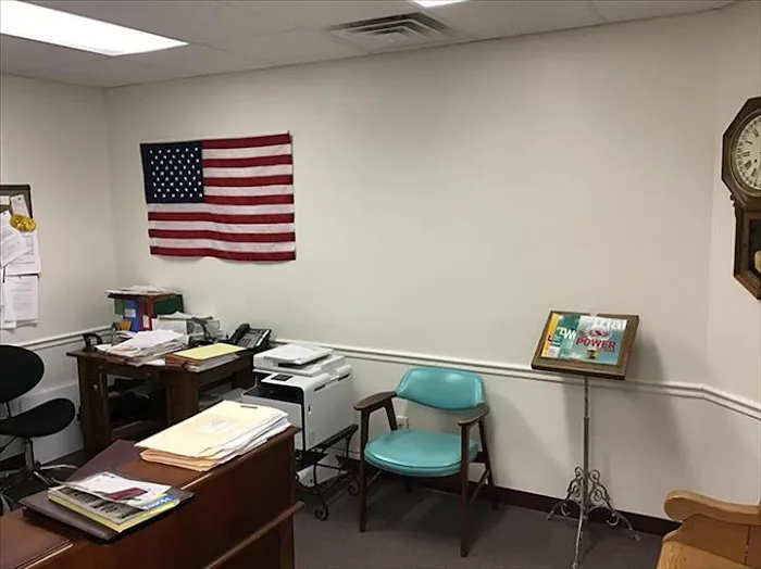 Kevin W. Marshall, Attorney At Law 4