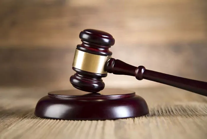 Kevin W. Marshall, Attorney At Law 4