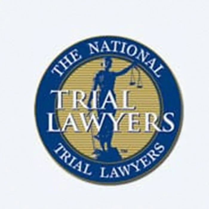 Robert A. Plantz & Associates, LLC 4