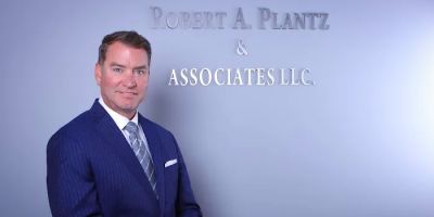 Robert A. Plantz & Associates, LLC