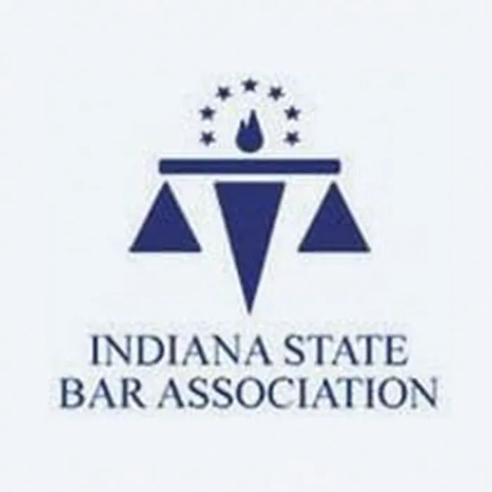 Robert A. Plantz & Associates, LLC 4