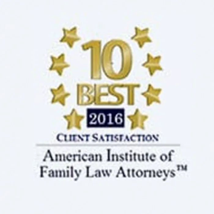 Robert A. Plantz & Associates, LLC 4