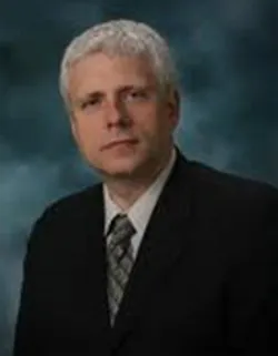Calderaro & Kazmierczak, LLC 4