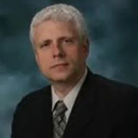 Calderaro & Kazmierczak, LLC ico