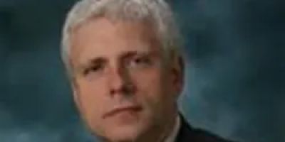 Calderaro & Kazmierczak, LLC