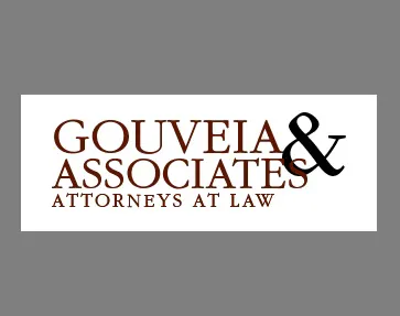 Gouveia & Associates 4