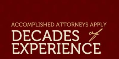 Gouveia & Associates