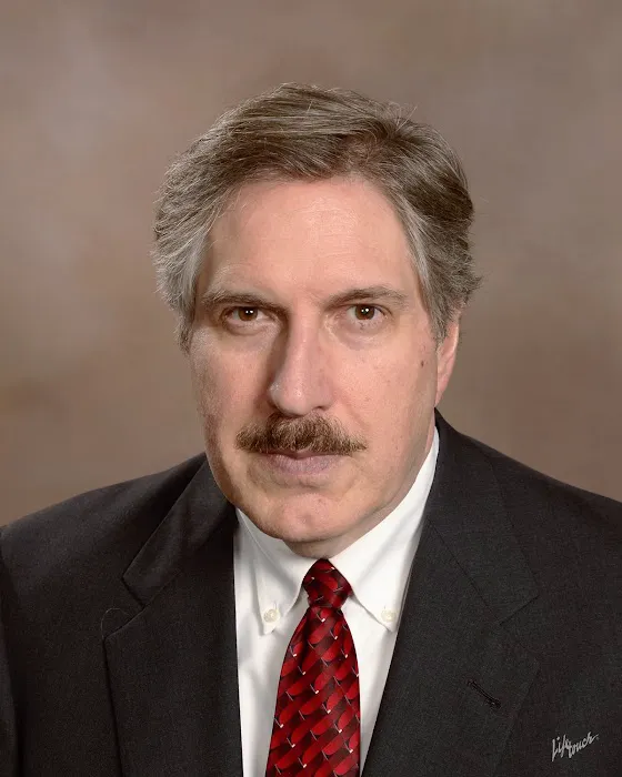 Law Offices of David W. Holub 4