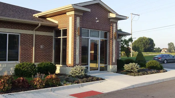 Law Offices of David W. Holub 4