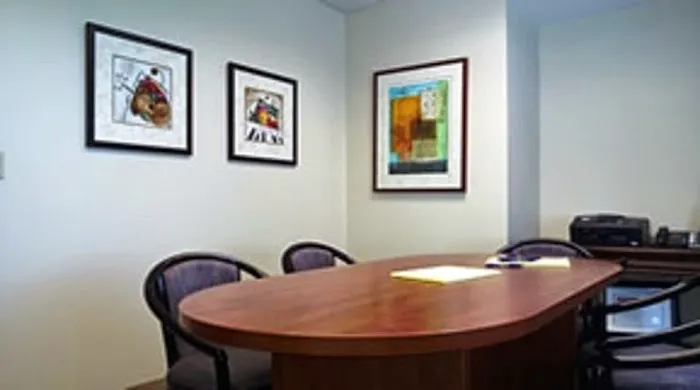 Law Offices of David W. Holub 4