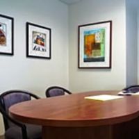 Law Offices of David W. Holub ico