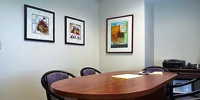Law Offices of David W. Holub