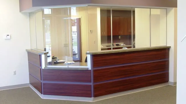 Law Offices of David W. Holub 4
