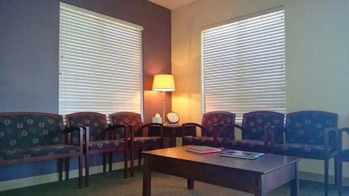 Law Offices of David W. Holub 4