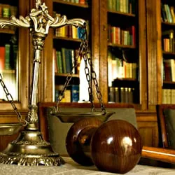 Law Office of Lela J. Davis 4