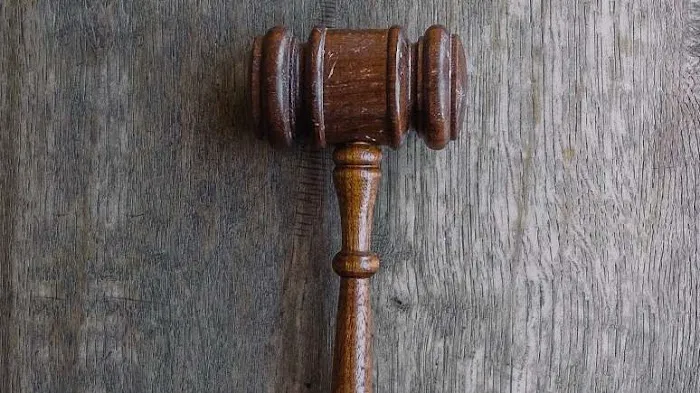 Law Office of Lela J. Davis 4