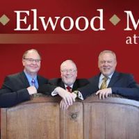 Rhame Elwood & McClure P.C. ico