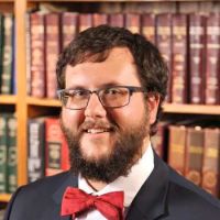 Scully Disability Law ico