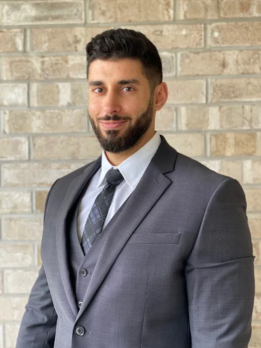 Hassuneh Law Firm 4