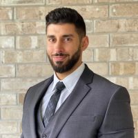 Hassuneh Law Firm ico