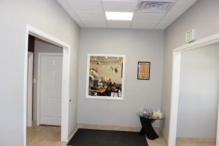 Moseley & Martinez Accident & Injury Lawyers 4