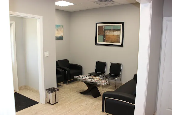 Moseley & Martinez Accident & Injury Lawyers 4