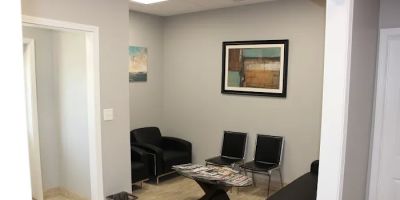 Moseley & Martinez Accident & Injury Lawyers