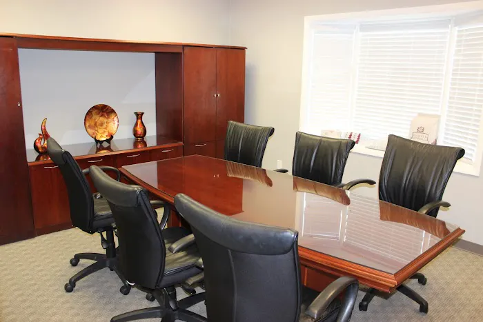Moseley & Martinez Accident & Injury Lawyers 4