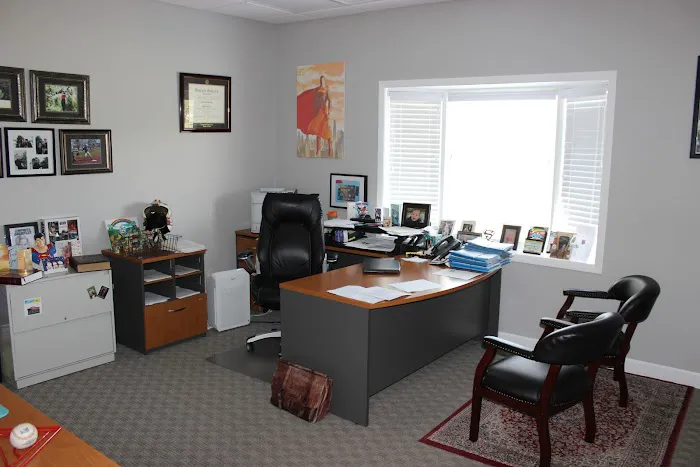 Moseley & Martinez Accident & Injury Lawyers 4