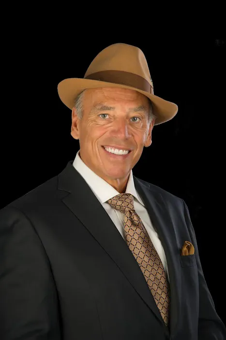 Kenneth J. Allen 4