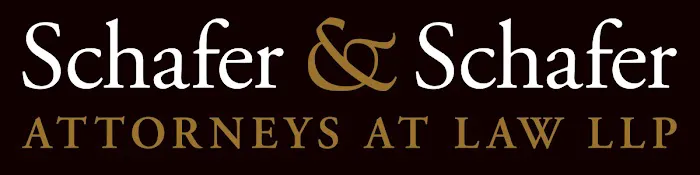 Schafer & Schafer LLP, Attorneys at Law 4