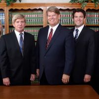 Schafer & Schafer LLP, Attorneys at Law ico