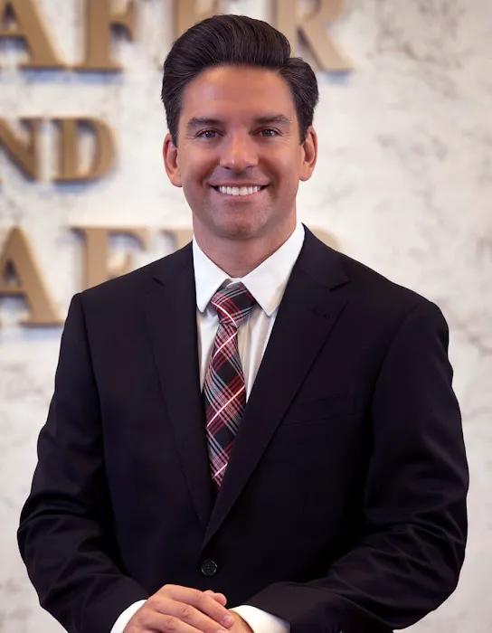 Schafer & Schafer LLP, Attorneys at Law 4