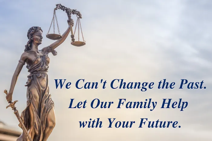 Sarkisian Law Offices 4