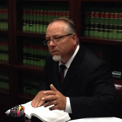 Bockman & Associates LLC 4