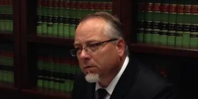 Bockman & Associates LLC