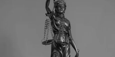 Custy Law Firm | Accident & Injury Lawyers