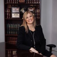 Craig & Craig, LLC ico