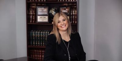 Craig & Craig, LLC