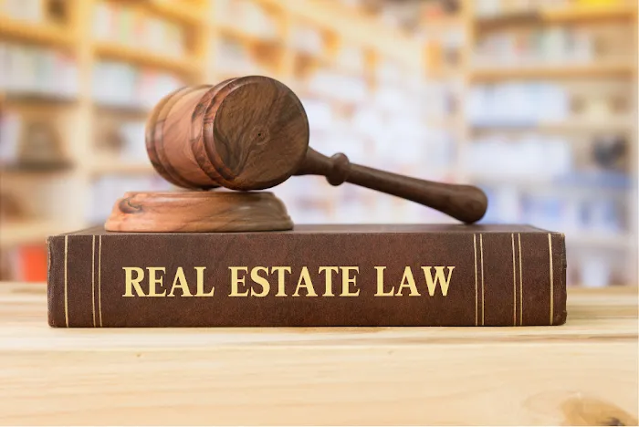 Craig & Craig, LLC 4