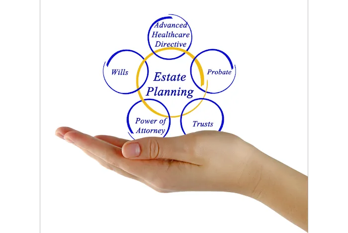 Craig & Craig, LLC 4