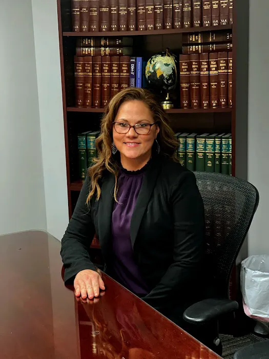 Craig & Craig, LLC 4
