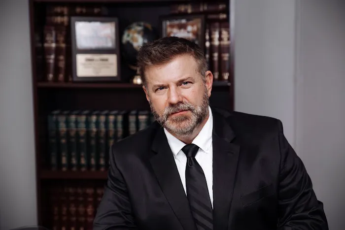 Craig & Craig, LLC 4