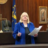 Roseann P. Ivanovich, Attorney at Law ico