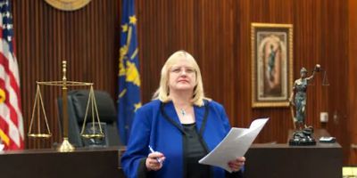 Roseann P. Ivanovich, Attorney at Law
