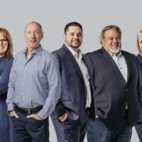 Theodoros & Rooth, P.C. ico