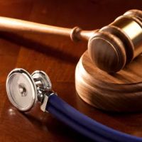 Hilbrich Law Firm ico