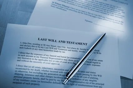 Hilbrich Law Firm 4